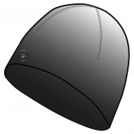 Caciula Asics  thumbnav 3