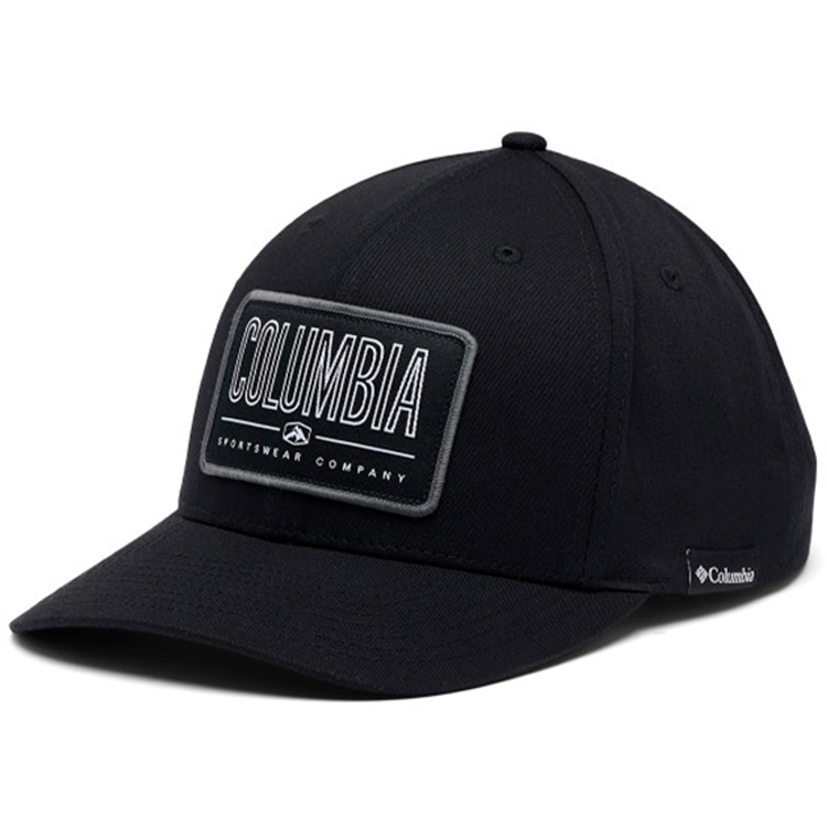 Chipiu Columbia Trail Essential Snap Back photo Chipiu Columbia Trail Essential Snap Back photo