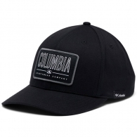 Chipiu Columbia Trail Essential Snap Back thumbnav