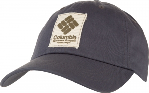 Chepiu Columbia ROC II Hat thumbnav
