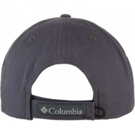 Кепка Columbia ROC II Hat thumbnav 2
