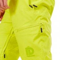 Брюки Fundango TEAK Pants thumbnav 4
