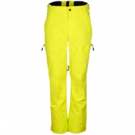Pantaloni Fundango TEAK Pants thumbnav