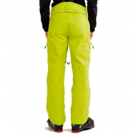 Брюки Fundango TEAK Pants thumbnav 3