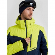 Scurta Fundango WILLOW Padded Jacket thumbnav 2