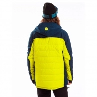  Fundango Fairfield thumbnav 2