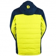  Fundango Fairfield thumbnav 3