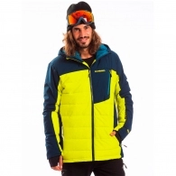  Fundango Fairfield thumbnav 4