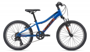 Bicicleta pentru copii Giant XTC thumbnav 1