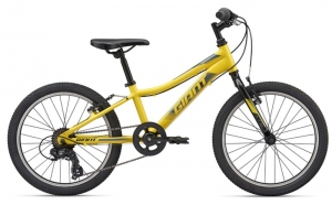 Bicicleta pentru copii Giant XTC thumbnav