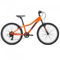 Bicicleta pentru copii Giant XTC 