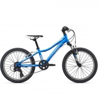 Bicicleta pentru copii Liv Enchant 