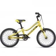 Bicicleta pentru copii Giant ARX F/W 