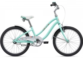 Bicicleta pentru copii Giant Adore 