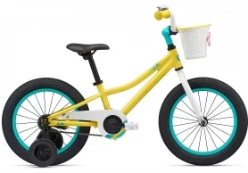 Bicicleta pentru copii Giant Adore 