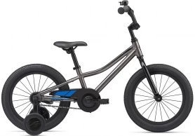 Bicicleta pentru copii Giant Animator 