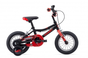 Bicicleta pentru copii Giant Animator thumbnav