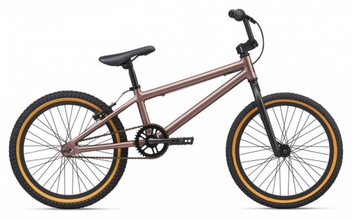 Bicicleta BMX/oras Giant GFR photo Bicicleta BMX/oras Giant GFR photo