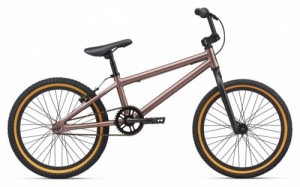 Bicicleta BMX/oras Giant GFR thumbnav