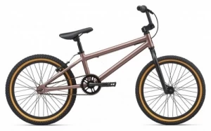 Bicicleta BMX/oras Giant GFR 