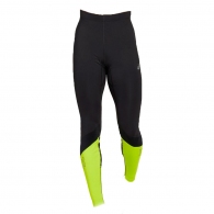 Panta-colanti Asics LITE-SHOW TIGHT thumbnav 1