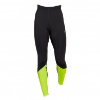 Panta-colanti Asics LITE-SHOW TIGHT 