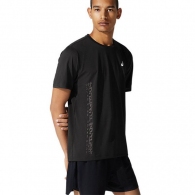 Sorti Asics SMSB RUN SS thumbnav 5