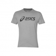 Tricou Asics LOGO TEE thumbnav