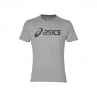 Tricou Asics LOGO TEE 