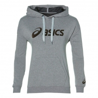  Asics BIG OTH HOODIE MID thumbnav