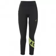 Panta-colanti Asics COLOR BLOCK TIGHT III 