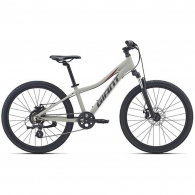 Bicicleta pentru copii Giant XtC Jr Disc 24 thumbnav 1