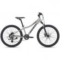 Bicicleta pentru copii Giant XtC Jr Disc 24 