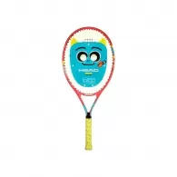 Ракетка для большого тенниса HEAD NOVAK 21 GR05 