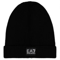 Caciula EA7 EMPORIO ARMANI BEANIE HAT 