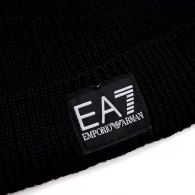 Caciula EA7 EMPORIO ARMANI BEANIE HAT thumbnav 4