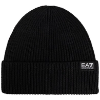 Шапка EA7 EMPORIO ARMANI BEANIE HAT 