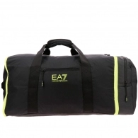 Сумка спортивная EA7 EMPORIO ARMANI UNISEX GYMBAG 