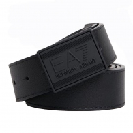 Ремень EA7 EMPORIO ARMANI UNISEX BELT thumbnav 1