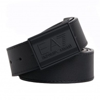 Curea EA7 EMPORIO ARMANI UNISEX BELT 