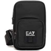 Сумка на плечо EA7 EMPORIO ARMANI POUCH BAG thumbnav
