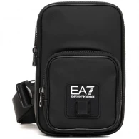 Geanta pe umar EA7 EMPORIO ARMANI POUCH BAG 