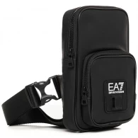 Geanta pe umar EA7 EMPORIO ARMANI POUCH BAG thumbnav 2