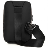 Geanta pe umar EA7 EMPORIO ARMANI POUCH BAG thumbnav 3