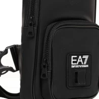 Geanta pe umar EA7 EMPORIO ARMANI POUCH BAG thumbnav 4