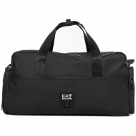 Сумка спортивная EA7 EMPORIO ARMANI GYM BAG thumbnav
