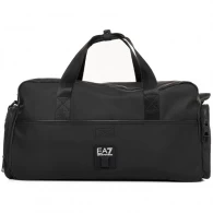 Geanta sport EA7 EMPORIO ARMANI GYM BAG 