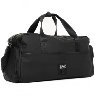 Geanta sport EA7 EMPORIO ARMANI GYM BAG thumbnav 2