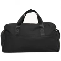 Geanta sport EA7 EMPORIO ARMANI GYM BAG thumbnav 3