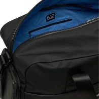 Geanta sport EA7 EMPORIO ARMANI GYM BAG thumbnav 4